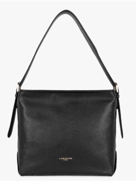 sac seau porté épaule