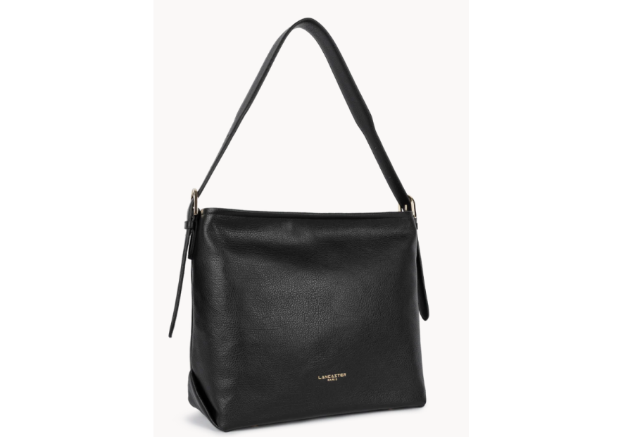sac seau porté épaule