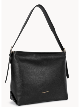 sac seau porté épaule