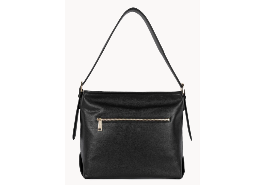 sac seau porté épaule