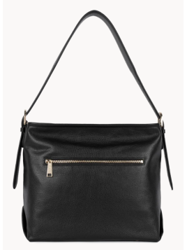 sac seau porté épaule