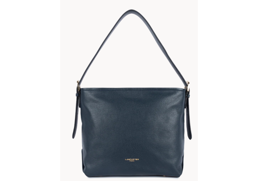 sac seau porté épaule