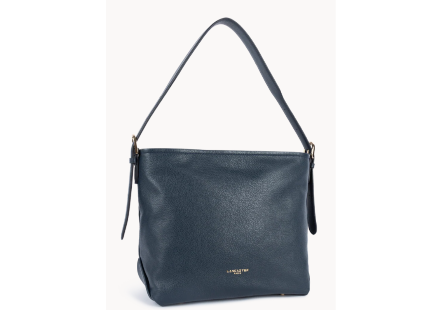 sac seau porté épaule