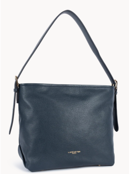 sac seau porté épaule