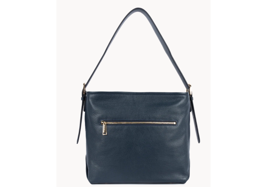 sac seau porté épaule