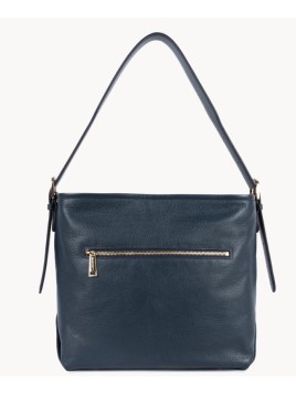 sac seau porté épaule