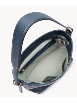 sac seau porté épaule