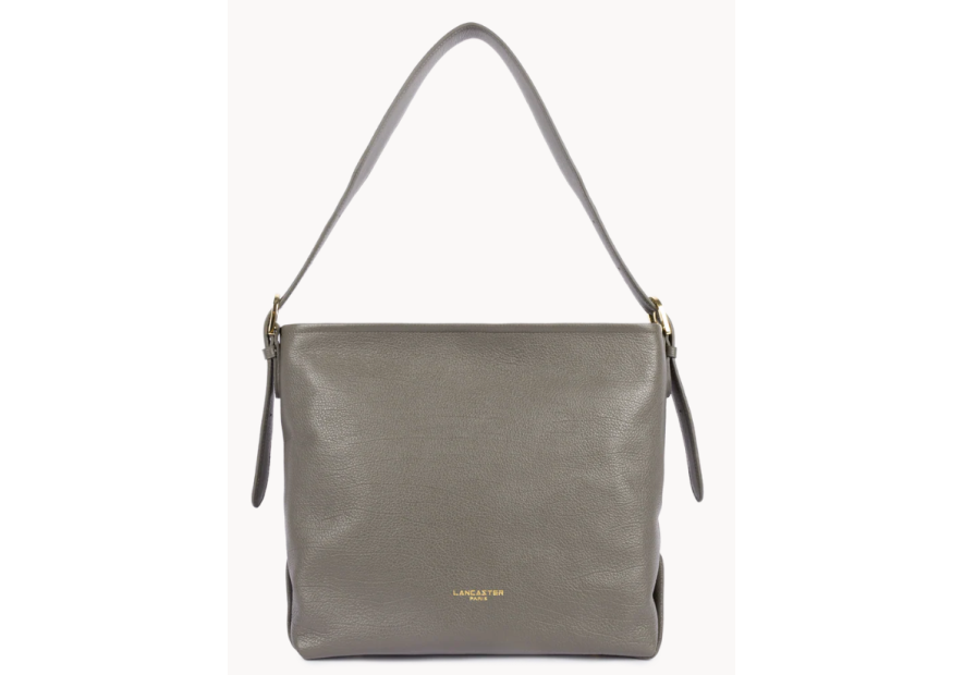 sac seau porté épaule