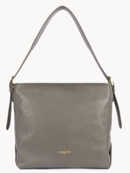 Lancaster 529-92 sac seau porté épaule Sacs à mains