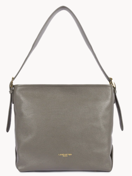 sac seau porté épaule