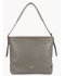529-92 - CUIR DE VACHETTE - ELEP
