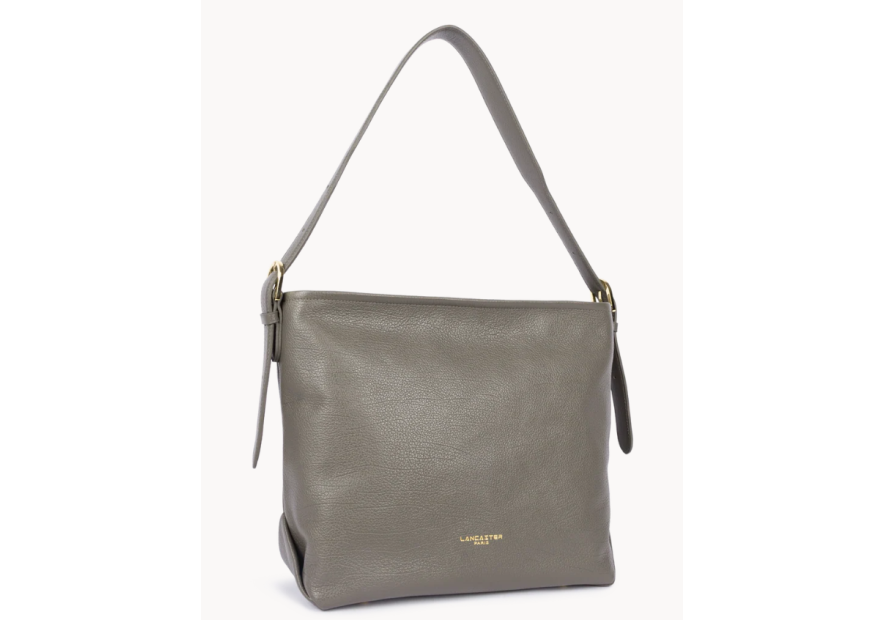sac seau porté épaule