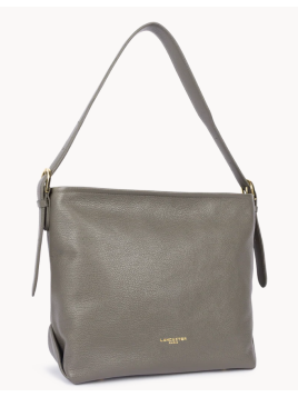 Lancaster 529-92 sac seau porté épaule Sacs à mains