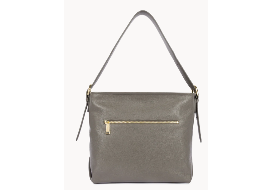 sac seau porté épaule