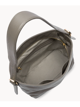 sac seau porté épaule