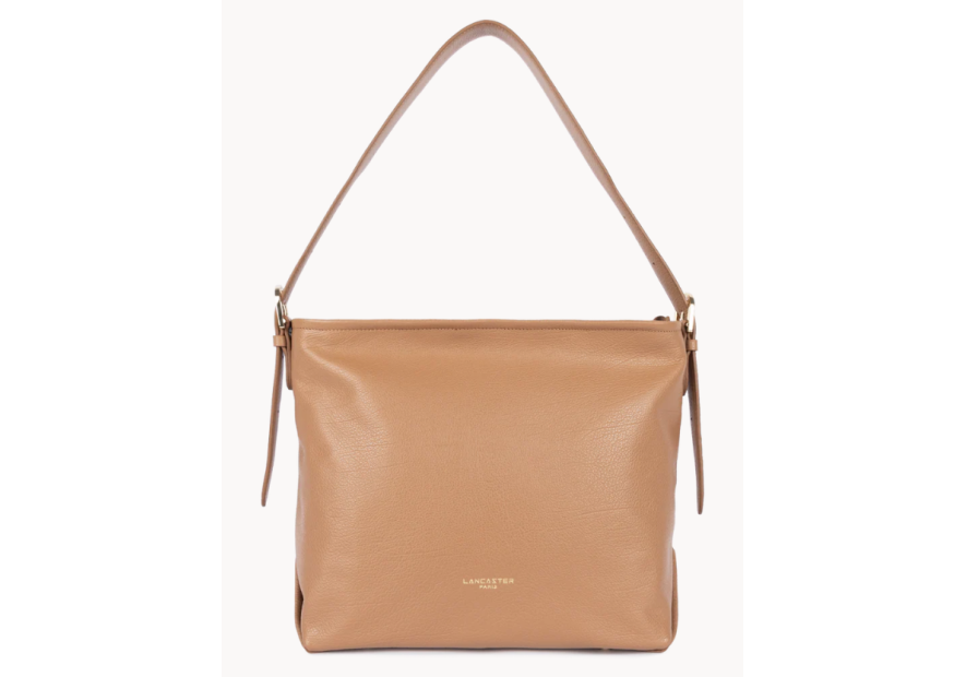 sac seau porté épaule