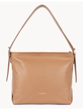 sac seau porté épaule