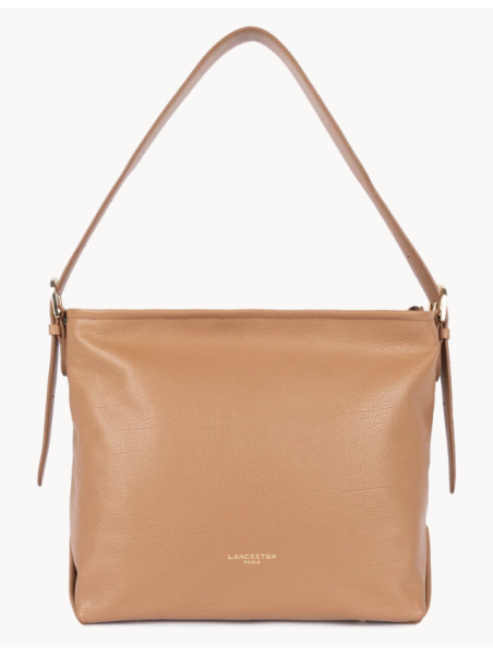 sac seau porté épaule