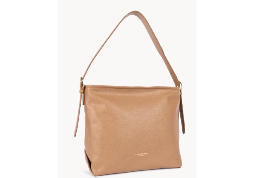 sac seau porté épaule