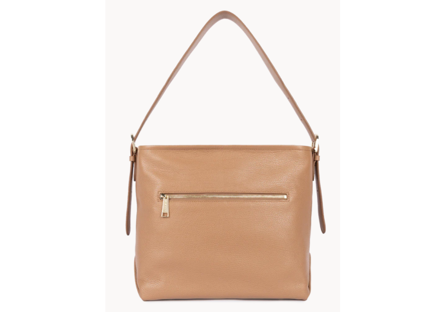 sac seau porté épaule
