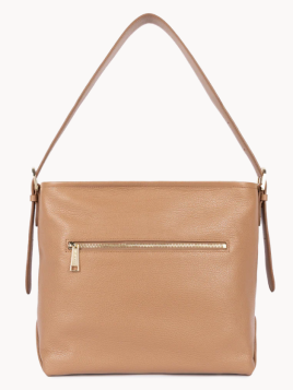 sac seau porté épaule