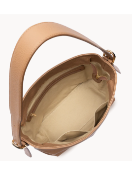 sac seau porté épaule