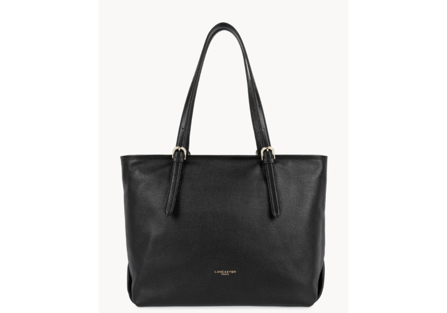 sac cabas épaule