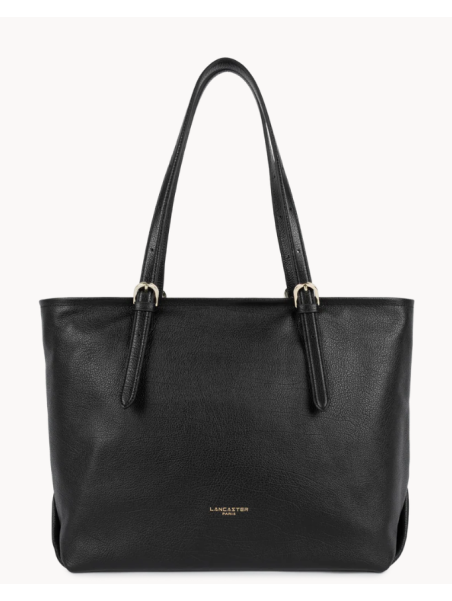 sac cabas épaule