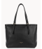 529-93 - CUIR DE VACHETTE - NOIR
