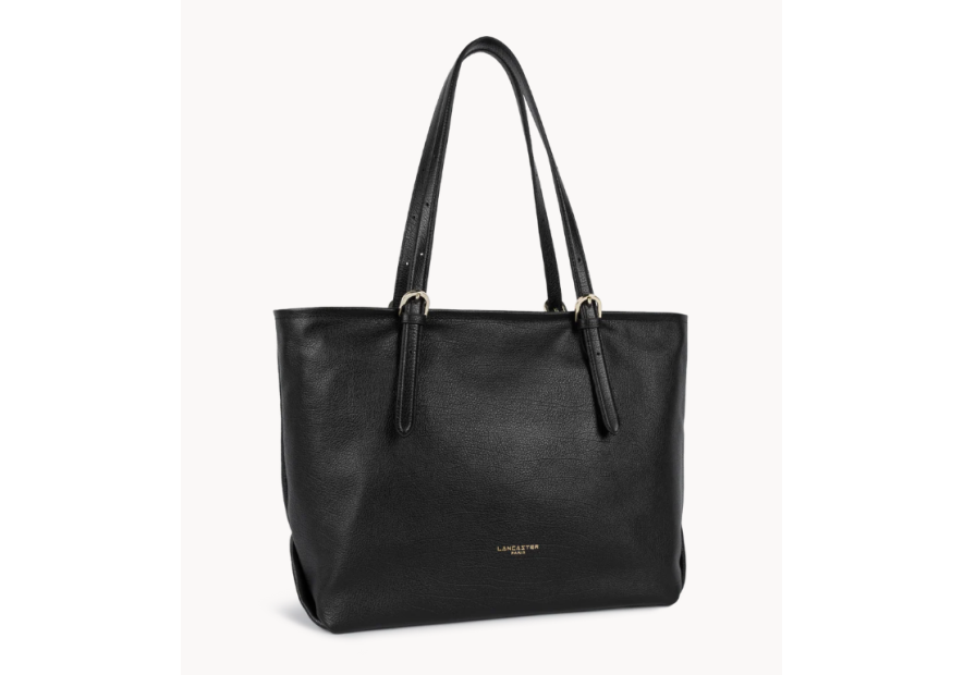 sac cabas épaule