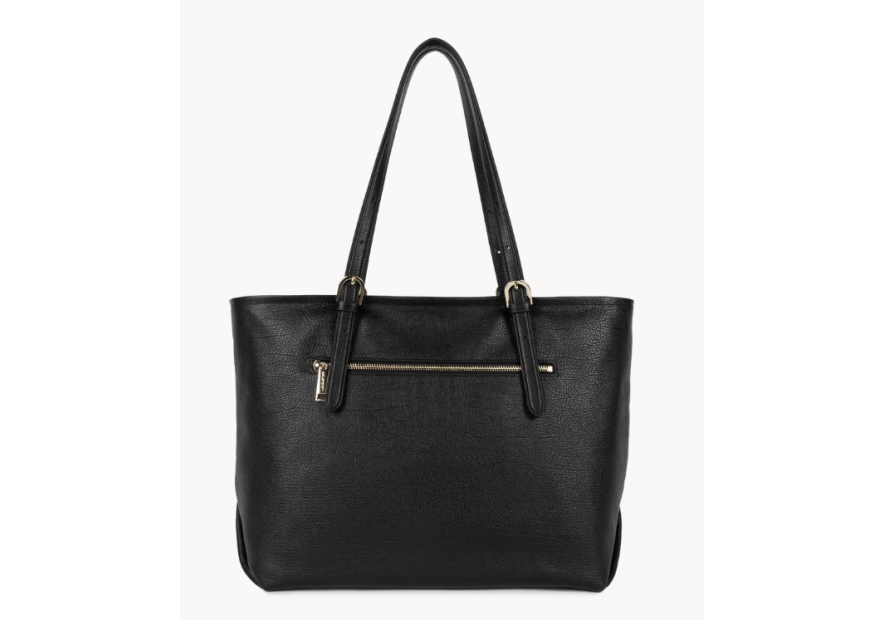 Lancaster 529-93 sac cabas épaule Sacs à mains