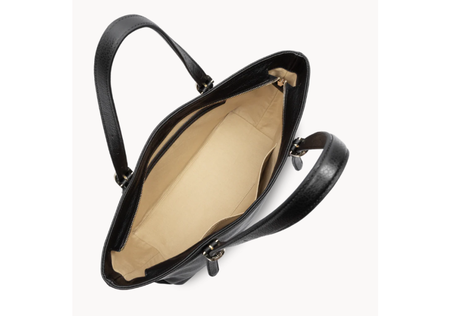 sac cabas épaule