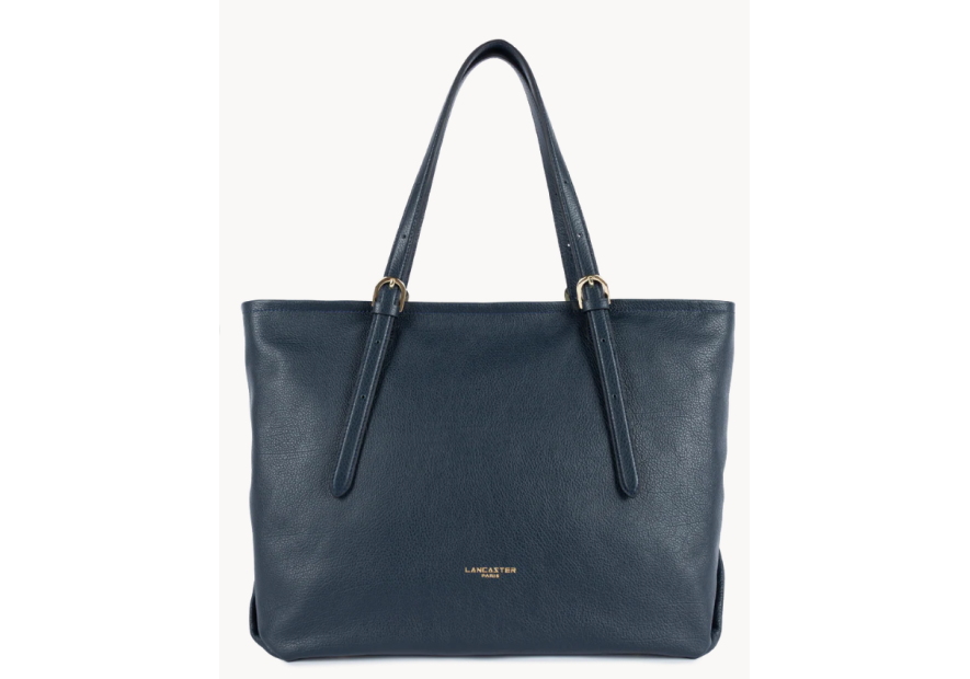 Lancaster 529-93 sac cabas épaule Sacs à mains