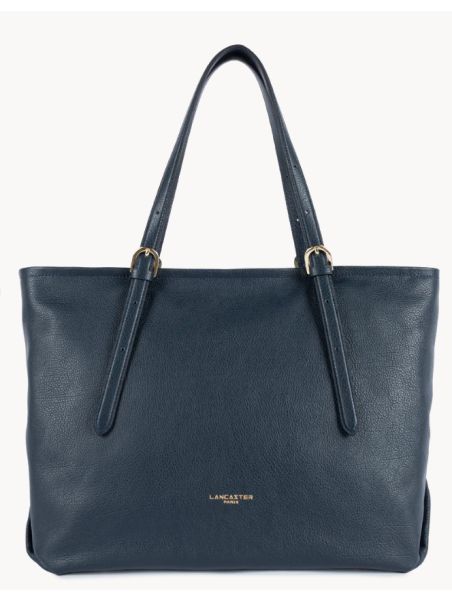 sac cabas épaule