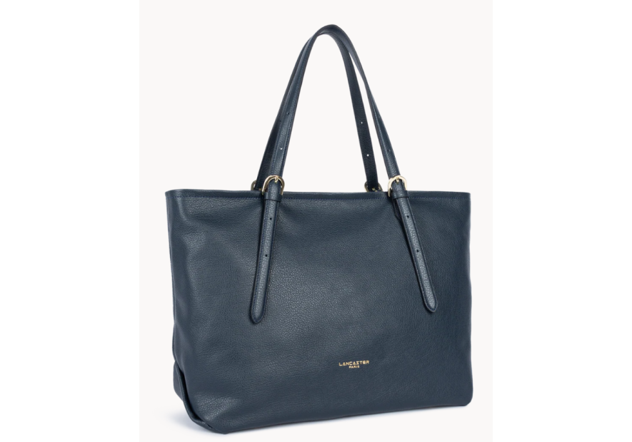 sac cabas épaule