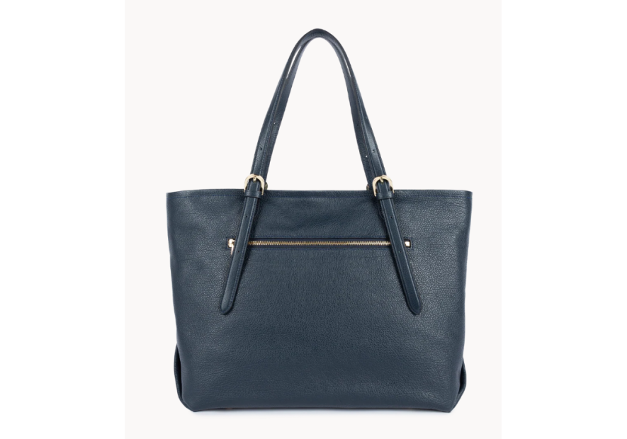 sac cabas épaule