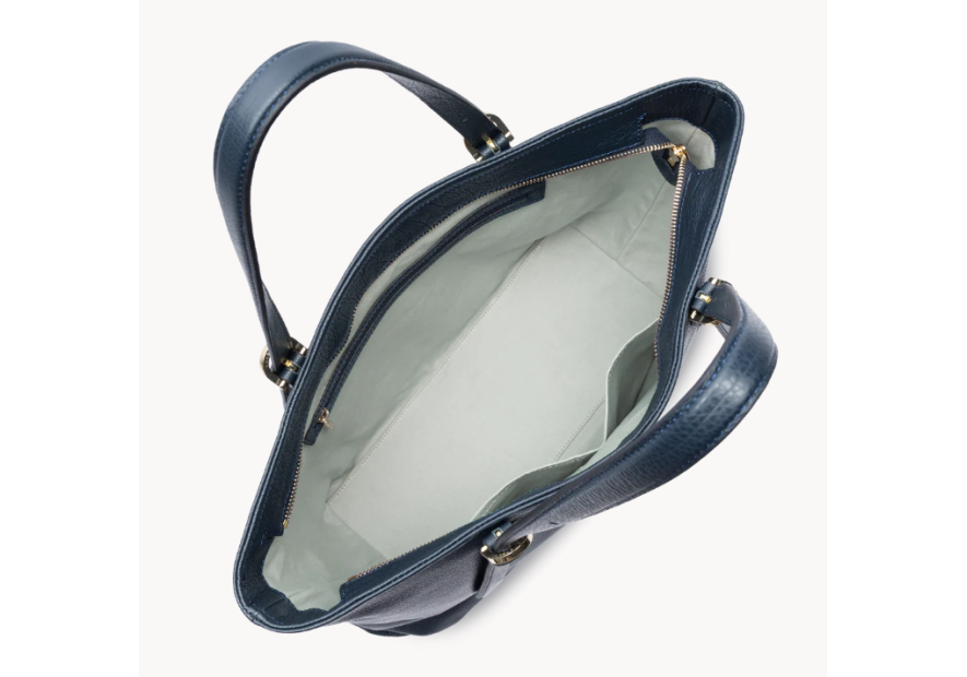 sac cabas épaule