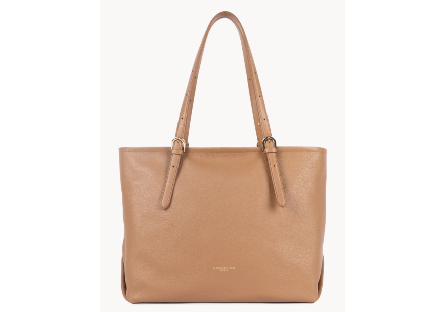 Lancaster 529-93 sac cabas épaule Sacs à mains