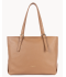 529-93 - CUIR DE VACHETTE - CAME