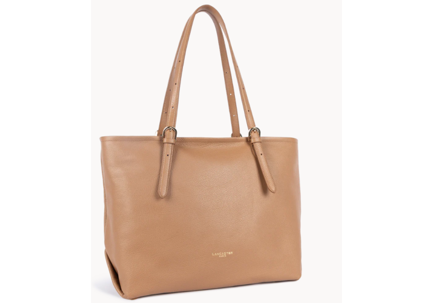 Lancaster 529-93 sac cabas épaule Sacs à mains