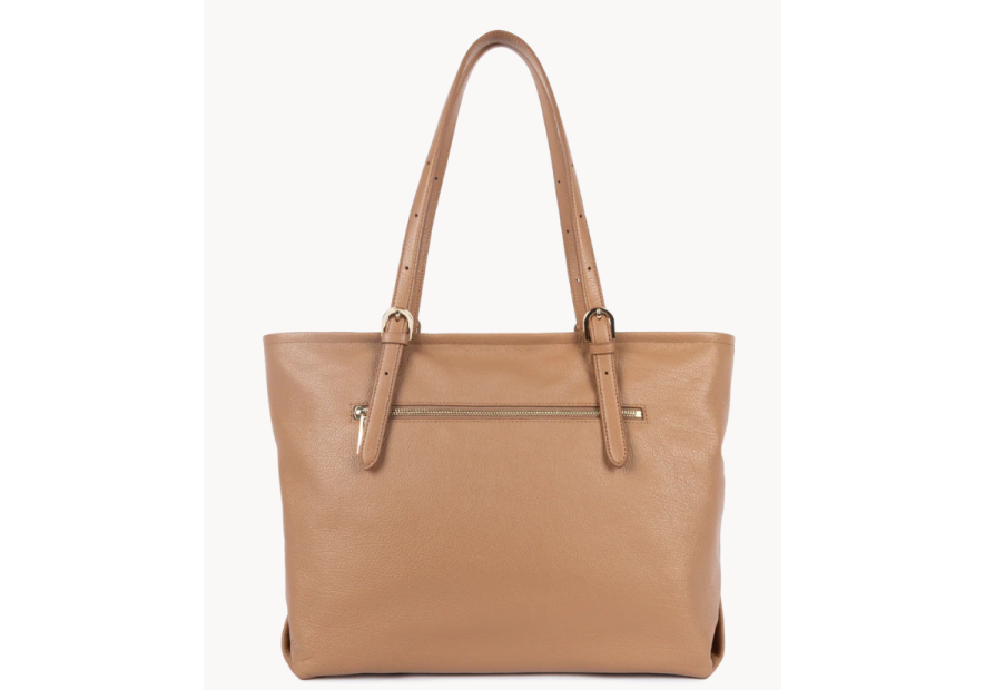 Lancaster 529-93 sac cabas épaule Sacs à mains