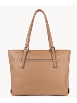 Lancaster 529-93 sac cabas épaule Sacs à mains