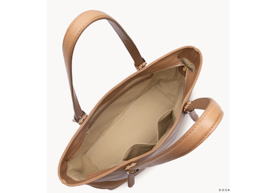sac cabas épaule