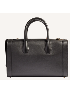 Lancel A13690 sac bowling lancel bcbg Sacs à mains