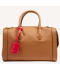 A13690 - CUIR DE VACHETTE - CAME