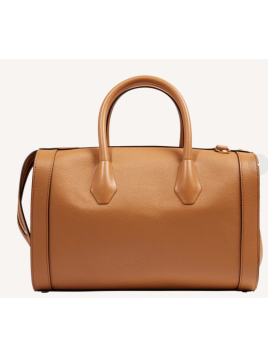 sac bowling bcbg de lancel