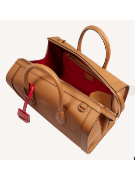 Lancel A13690 sac bowling lancel bcbg Sacs à mains