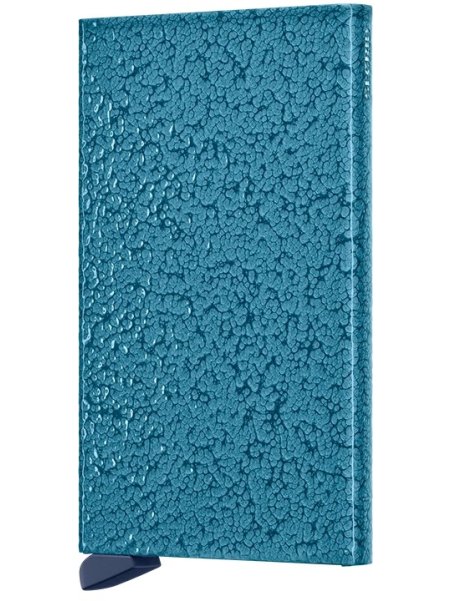 porte carte rfid secrid