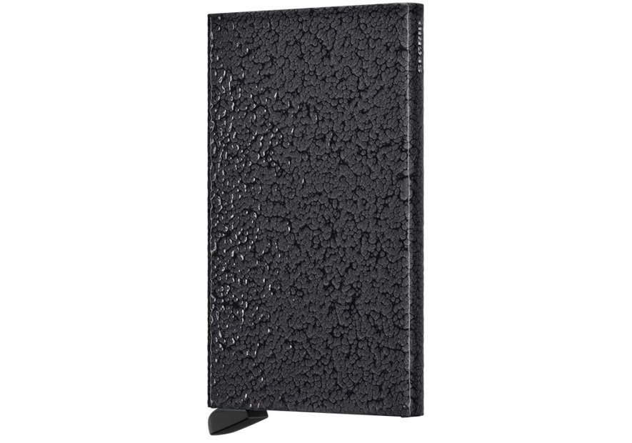 porte carte rfid secrid