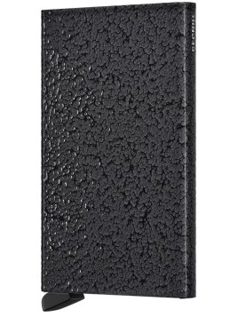 porte carte rfid secrid